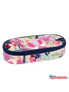 Ars Una Beach Flowers tolltartó-nagy