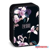 Ars Una Botanic Orchid többszintes tolltartó