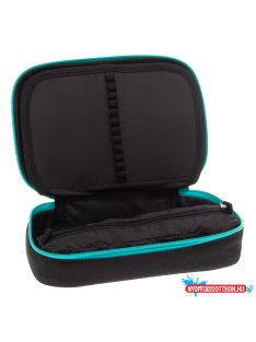 Ars Una Invaders többszintes tolltartó