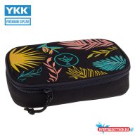 Ars Una Aloha Night többszintes tolltartó