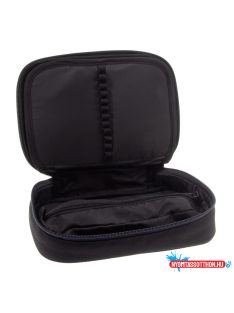 Ars Una Aloha Night többszintes tolltartó