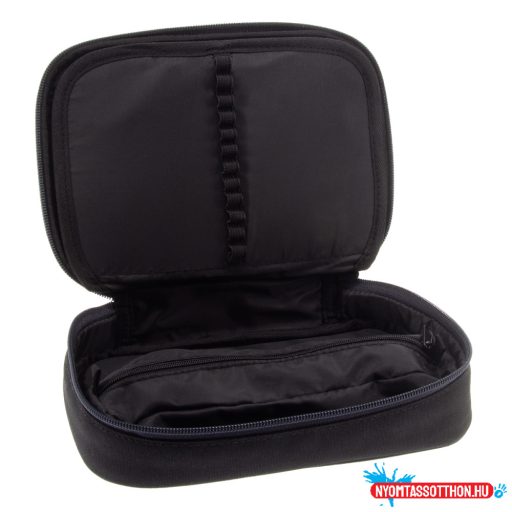 Ars Una Aloha Night többszintes tolltartó