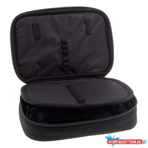 Ars Una Aloha Night többszintes tolltartó