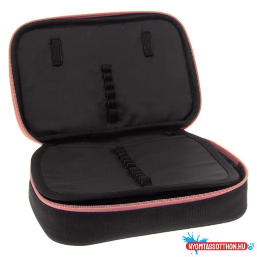 Ars Una Tropical Jungle többszintes tolltartó