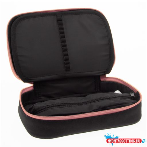 Ars Una Tropical Jungle többszintes tolltartó