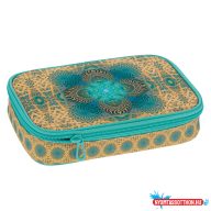 Ars Una Gold Hope többszintes tolltartó