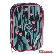 Ars Una Eucalyptus többszintes tolltartó