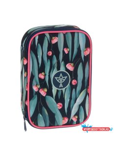 Ars Una Eucalyptus többszintes tolltartó