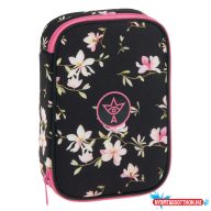 Ars Una Magnolia többszintes tolltartó