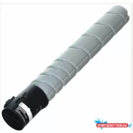   Utángyártott LEXMARK MS911 Toner Black 32.500 oldal kapacitás IK