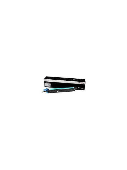 Lexmark MS/MX/91x Drum 125k (Eredeti) 54G0P00