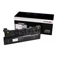 Lexmark MS/MX/91x szemetes 90k (Eredeti) 54G0W00