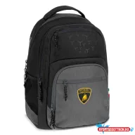 Lamborghini hátizsák AU-5