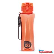 Ars Una BPA-mentes kulacs-500 ml - Grapefruit