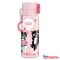 Ars Una Think Pink BPA-mentes kulacs-475 ml