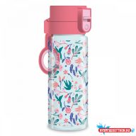 Ars Una Jardinette BPA-mentes kulacs-475 ml