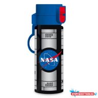NASA-1 BPA-mentes kulacs-475 ml