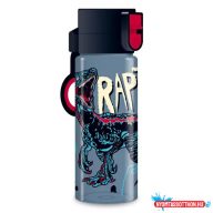 Ars Una Raptor BPA-mentes kulacs-475 ml