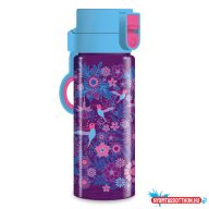 Catalina Estrada Hummingbird BPA-mentes kulacs-475 ml