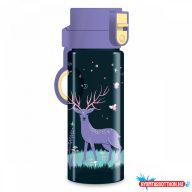 Ars Una Midnight Wish BPA-mentes kulacs-475 ml