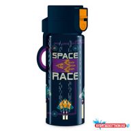Ars Una Space Race BPA-mentes kulacs-475 ml