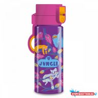 Ars Una Jungle BPA-mentes kulacs-475 ml