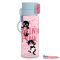Ars Una Think Pink BPA-mentes kulacs-475 ml