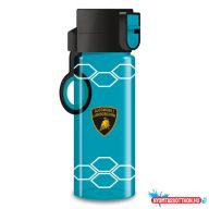 Lamborghini BPA-mentes kulacs-475 ml