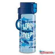 Ars Una Lord of the Deep BPA-mentes kulacs-475 ml