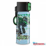 Ars Una T-Rex BPA-mentes kulacs-475 ml
