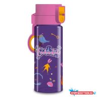 Ars Una Enchanted BPA-mentes kulacs-475 ml