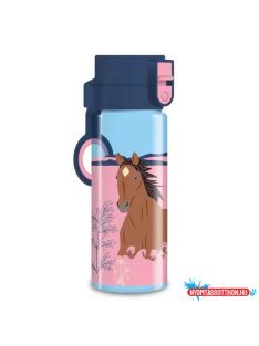 Ars Una Wild and Free BPA-mentes kulacs-475 ml