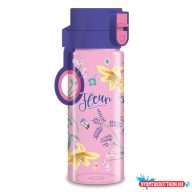 Ars Una Fleur BPA-mentes kulacs-475 ml