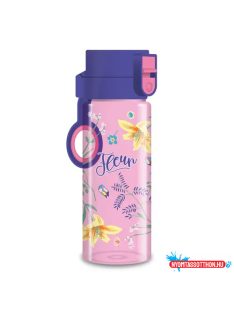 Ars Una Fleur BPA-mentes kulacs-475 ml