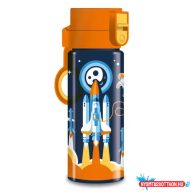 Ars Una Gravity BPA-mentes kulacs-475 ml