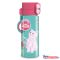 Ars Una Cute Animals-kitten BPA-mentes kulacs-475 ml