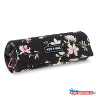 Ars Una Magnolia feltekerhető tolltartó