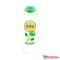 Tusfürdő 750 ml Baba Zöldcitrom és Menta