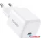 UGREEN 20W USB-C GaN gyorstöltő EU X512