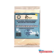 Szódabikarbóna 1 kg_OTIS