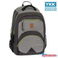 Ars Una 34 ergonomikus hátizsák-27 L