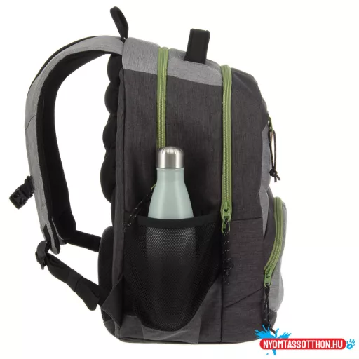 Ars Una 34 ergonomikus hátizsák-27 L