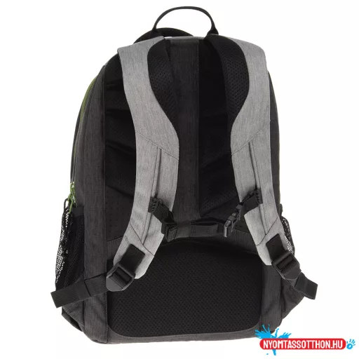 Ars Una 34 ergonomikus hátizsák-27 L
