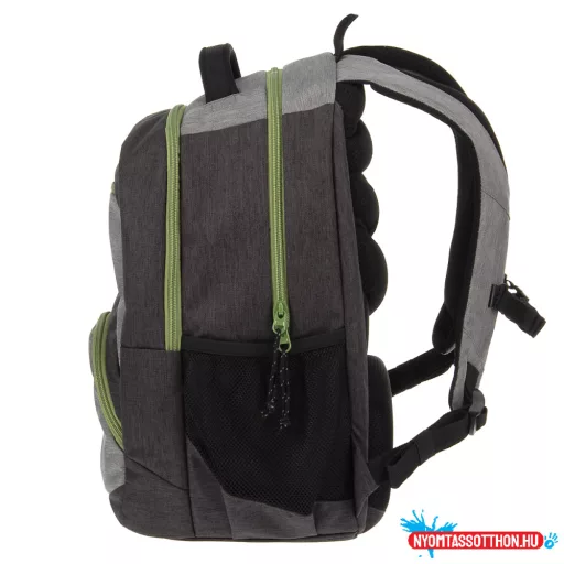 Ars Una 34 ergonomikus hátizsák-27 L