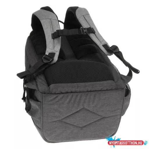 Ars Una 34 ergonomikus hátizsák-27 L