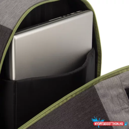 Ars Una 34 ergonomikus hátizsák-27 L