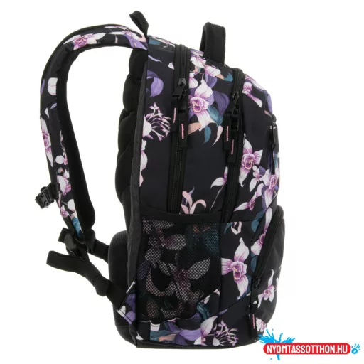 Ars Una Botanic Orchid ergonomikus hátizsák 27L