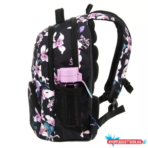 Ars Una Botanic Orchid ergonomikus hátizsák 27L