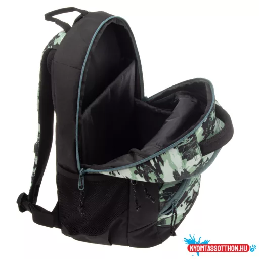 Ars Una Cover ergonomikus hátizsák 27L