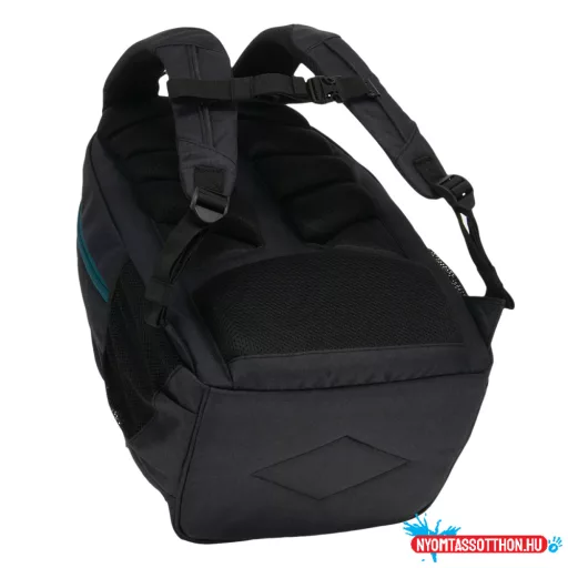 Ars Una Sharks ergonomikus hátizsák 27 L